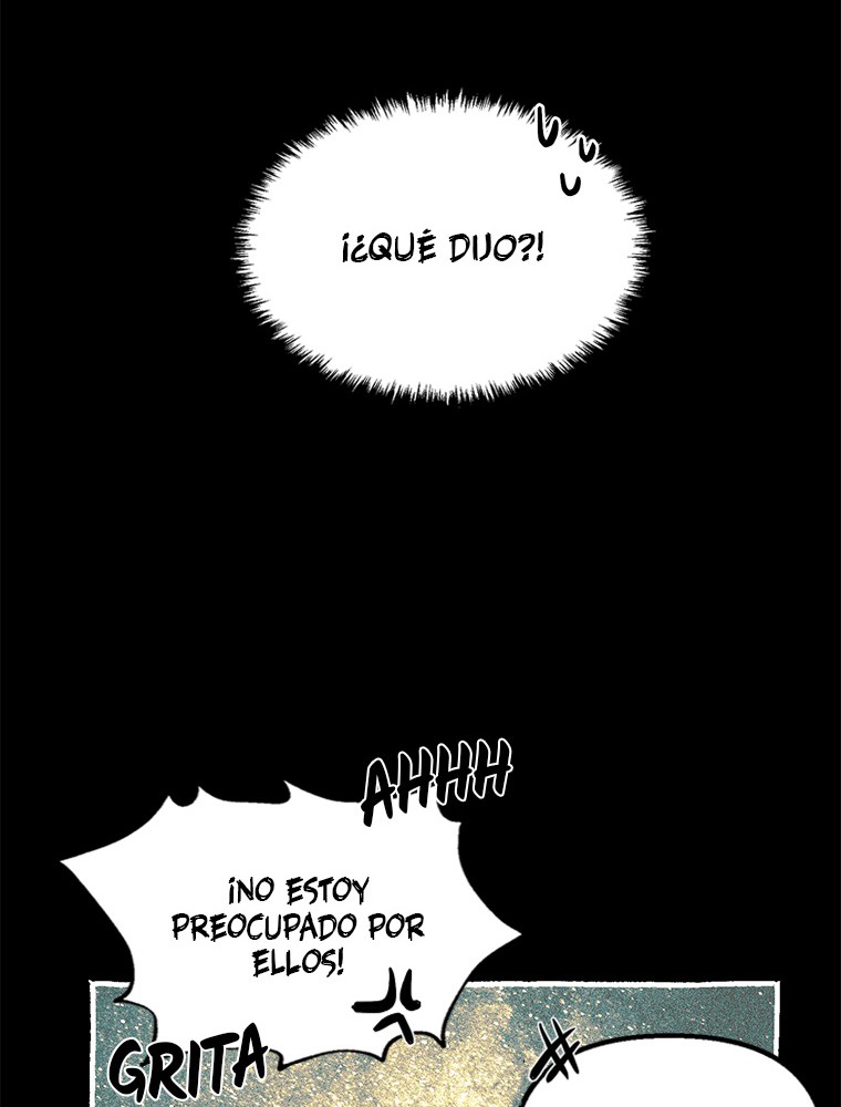 Imagen del webtoon 31