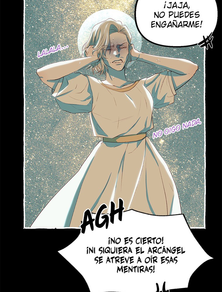 Imagen del webtoon 32