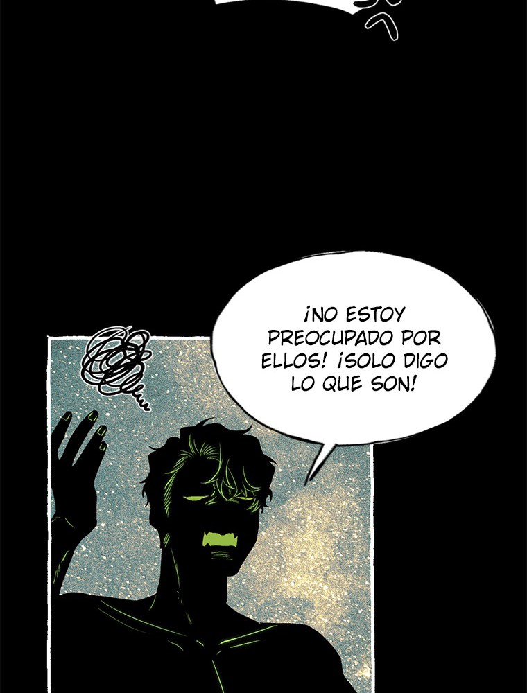 Imagen del webtoon 33