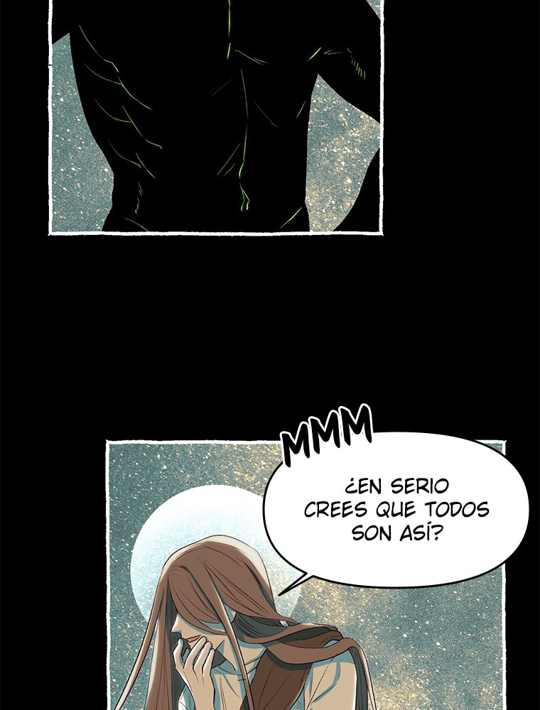 Imagen del webtoon 34