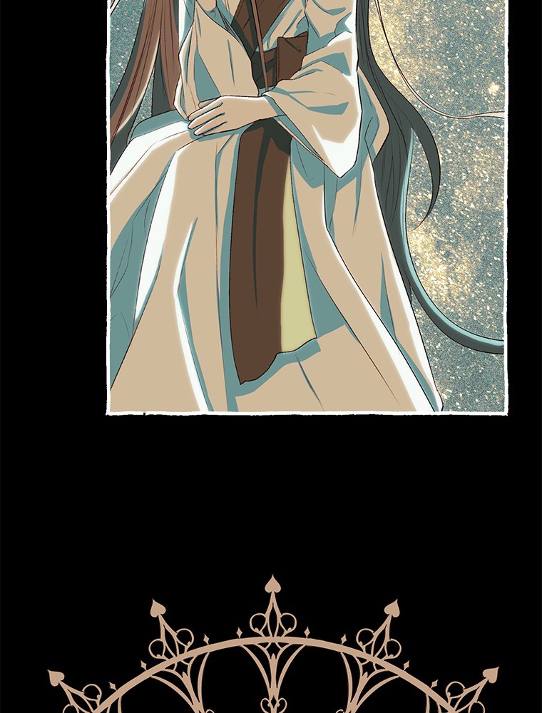 Imagen del webtoon 35