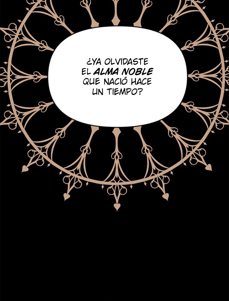 Imagen del webtoon 36