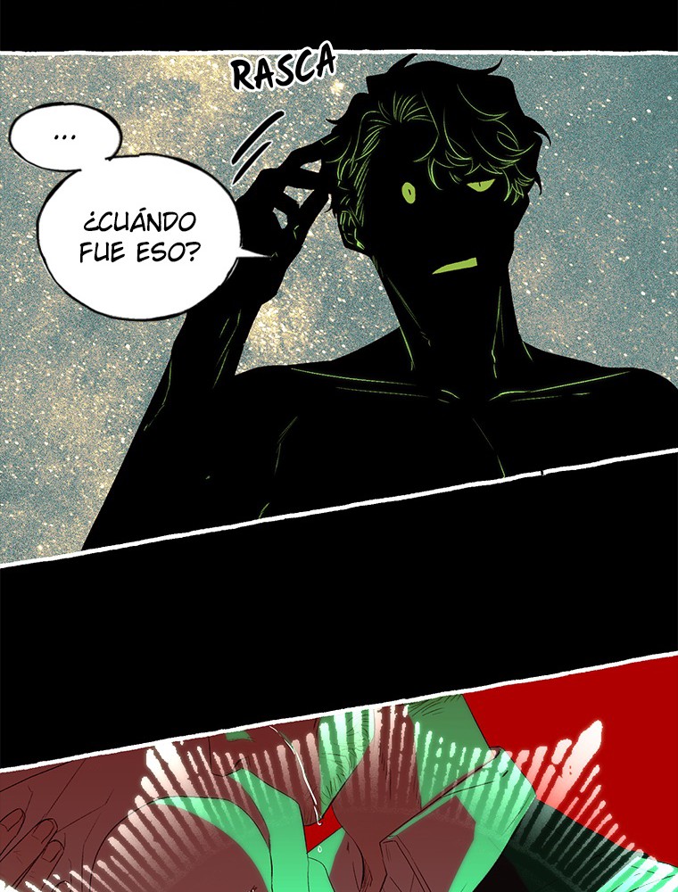 Imagen del webtoon 37