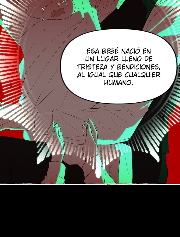 Imagen del webtoon 38