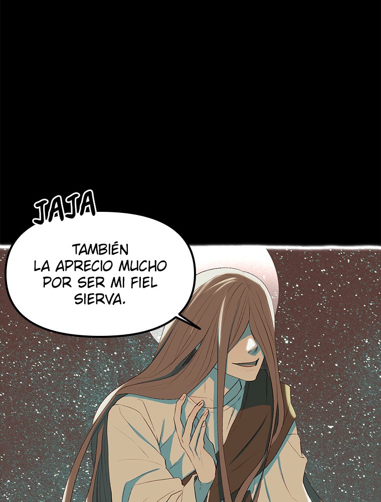Imagen del webtoon 39