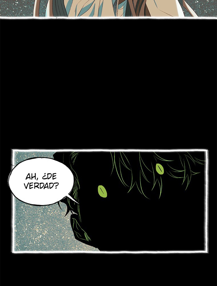 Imagen del webtoon 40