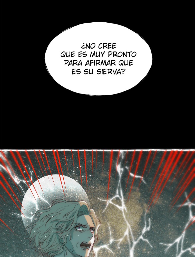 Imagen del webtoon 41