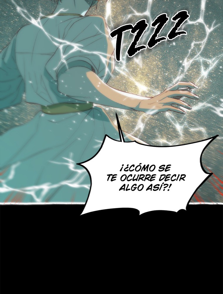 Imagen del webtoon 42