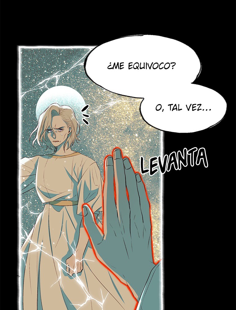 Imagen del webtoon 43