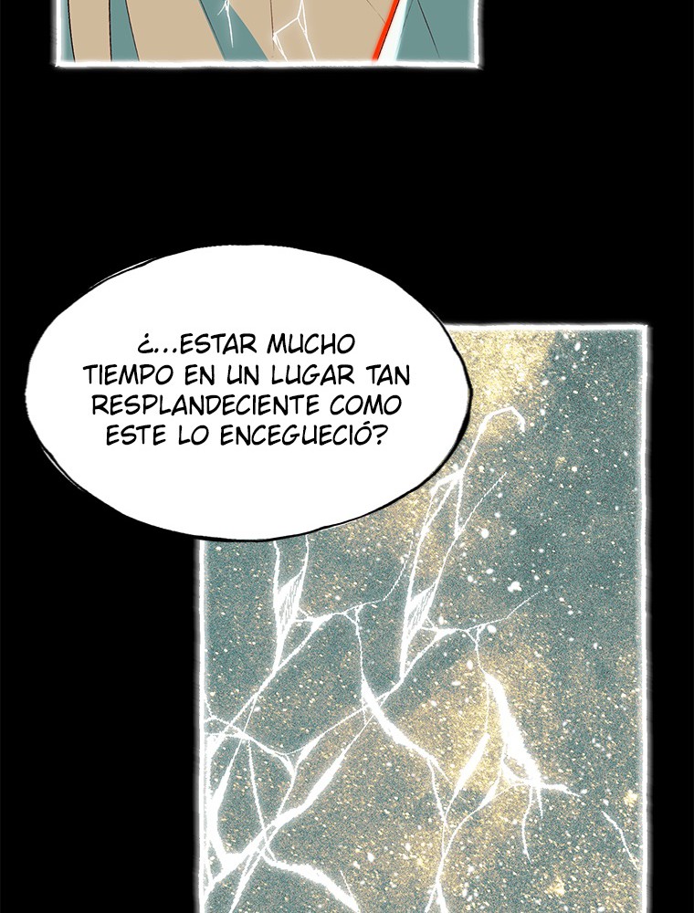 Imagen del webtoon 44