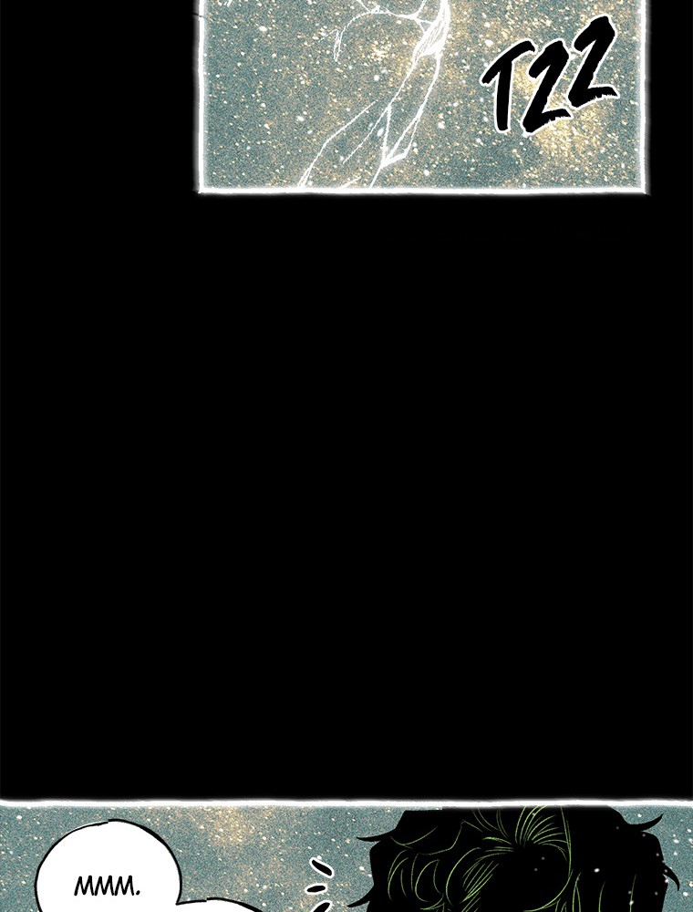 Imagen del webtoon 45