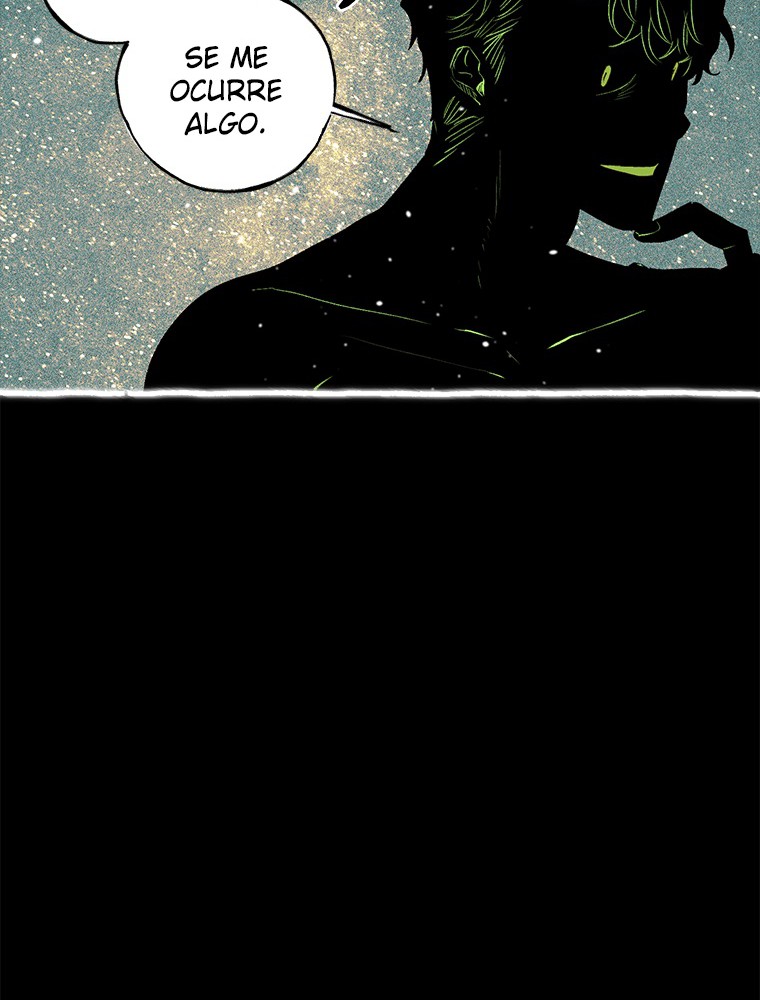 Imagen del webtoon 46