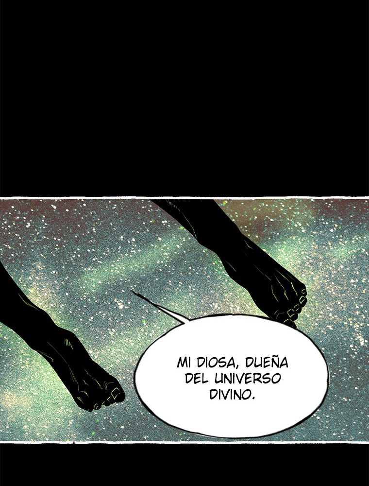 Imagen del webtoon 47
