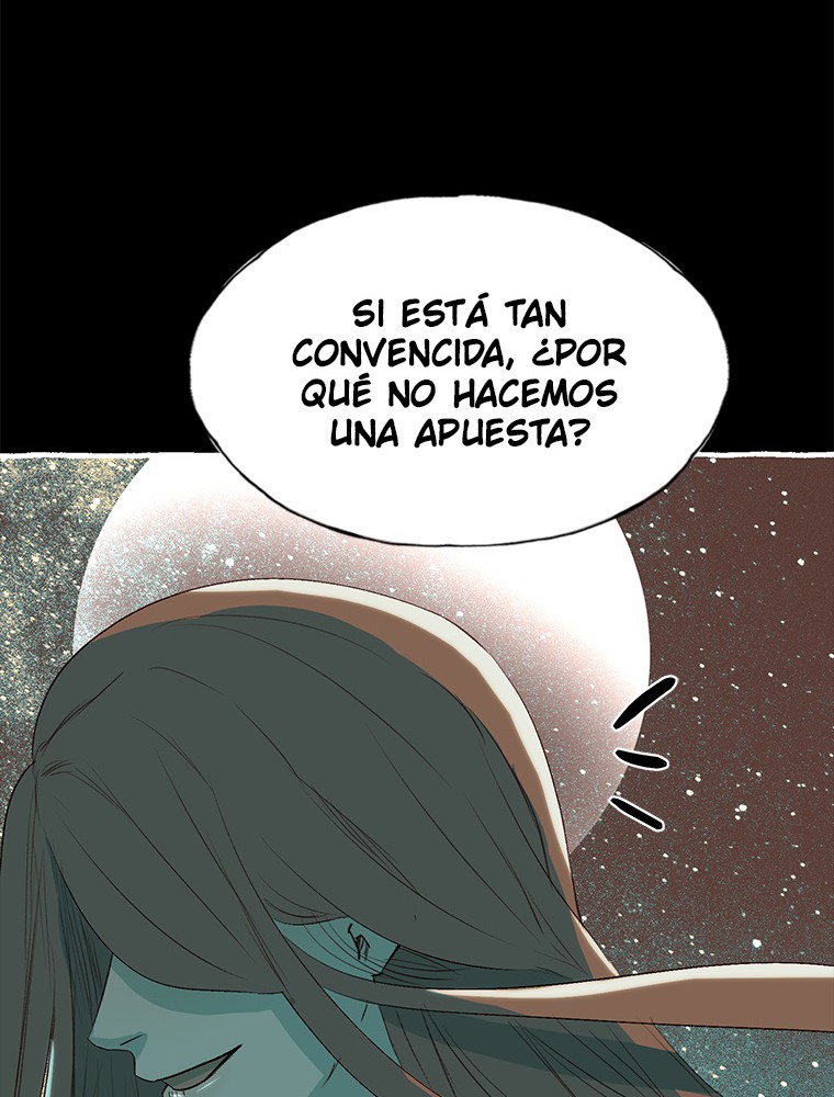 Imagen del webtoon 48