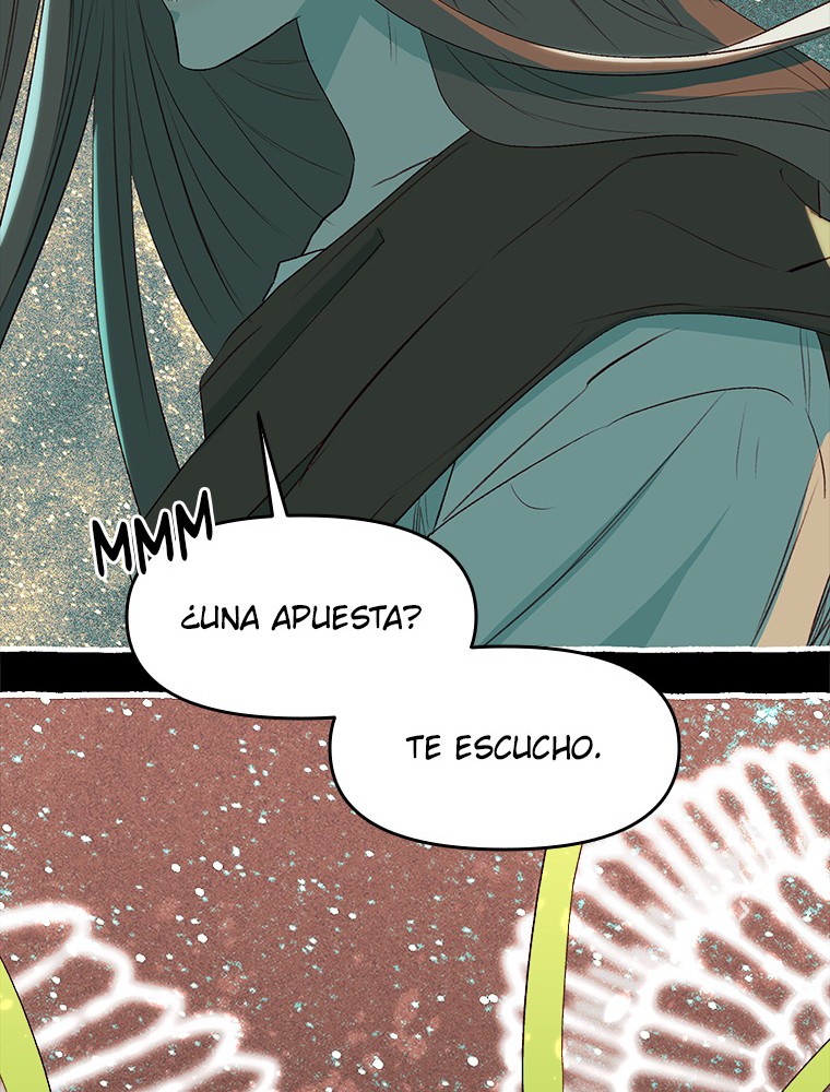 Imagen del webtoon 49