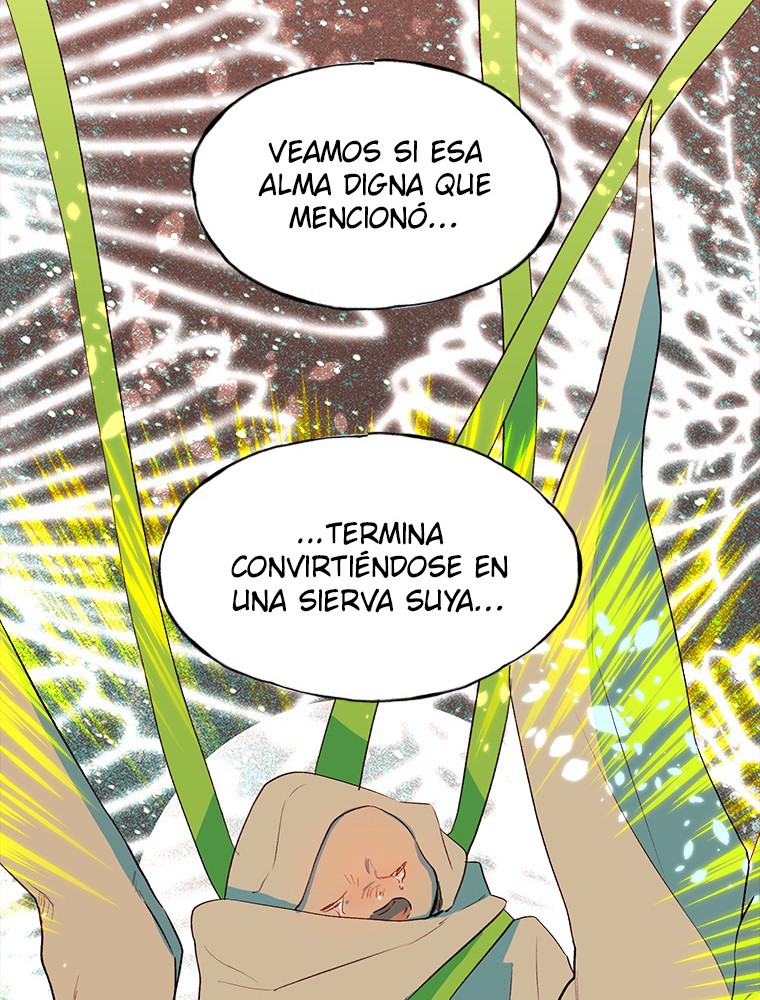 Imagen del webtoon 50