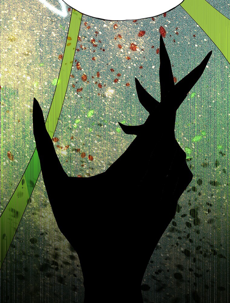 Imagen del webtoon 52