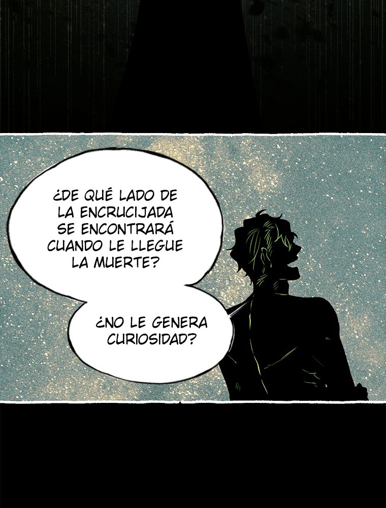 Imagen del webtoon 53