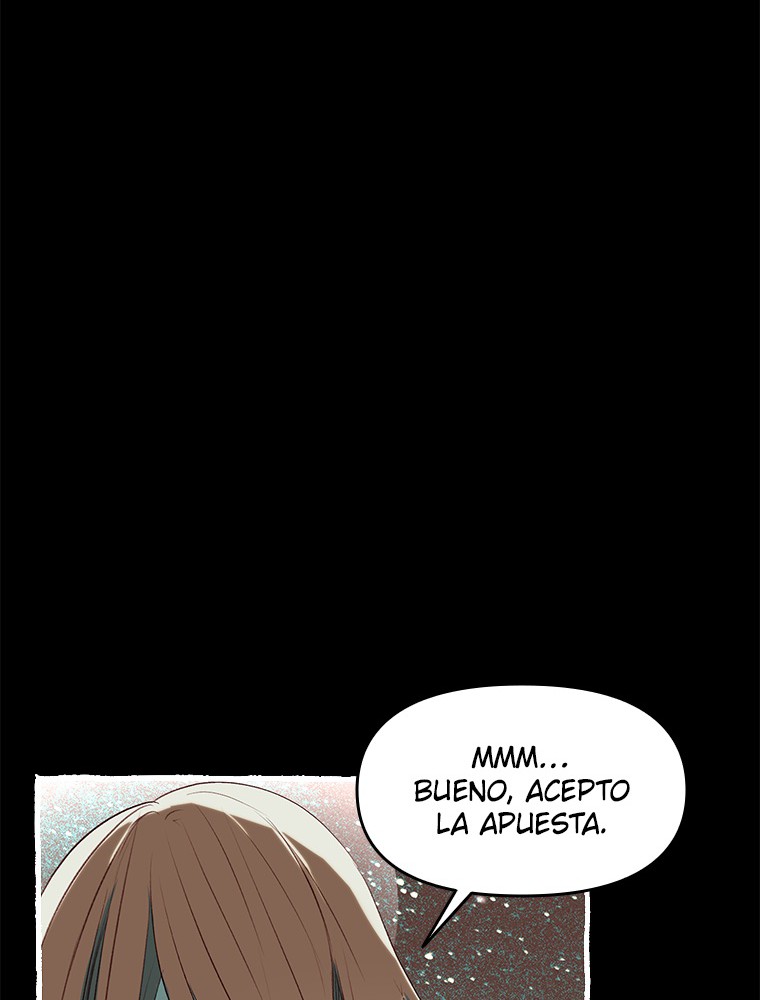 Imagen del webtoon 54
