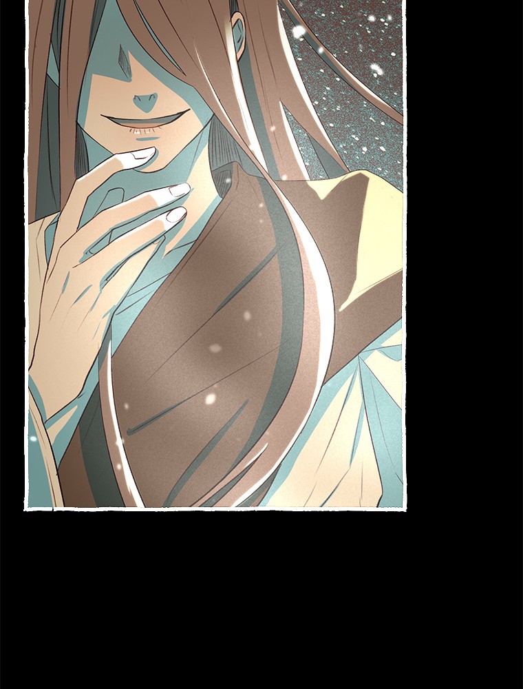 Imagen del webtoon 55