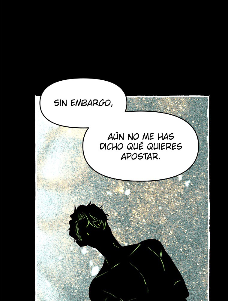 Imagen del webtoon 56