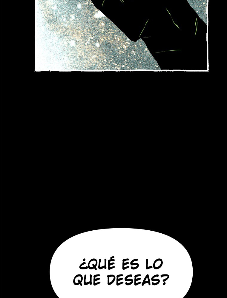 Imagen del webtoon 57