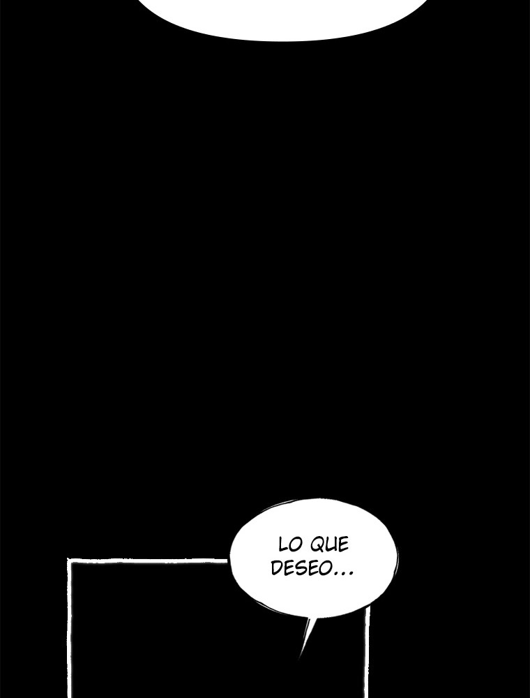 Imagen del webtoon 58