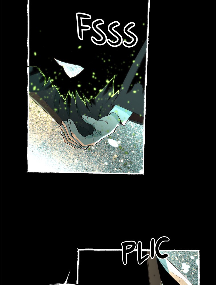 Imagen del webtoon 59