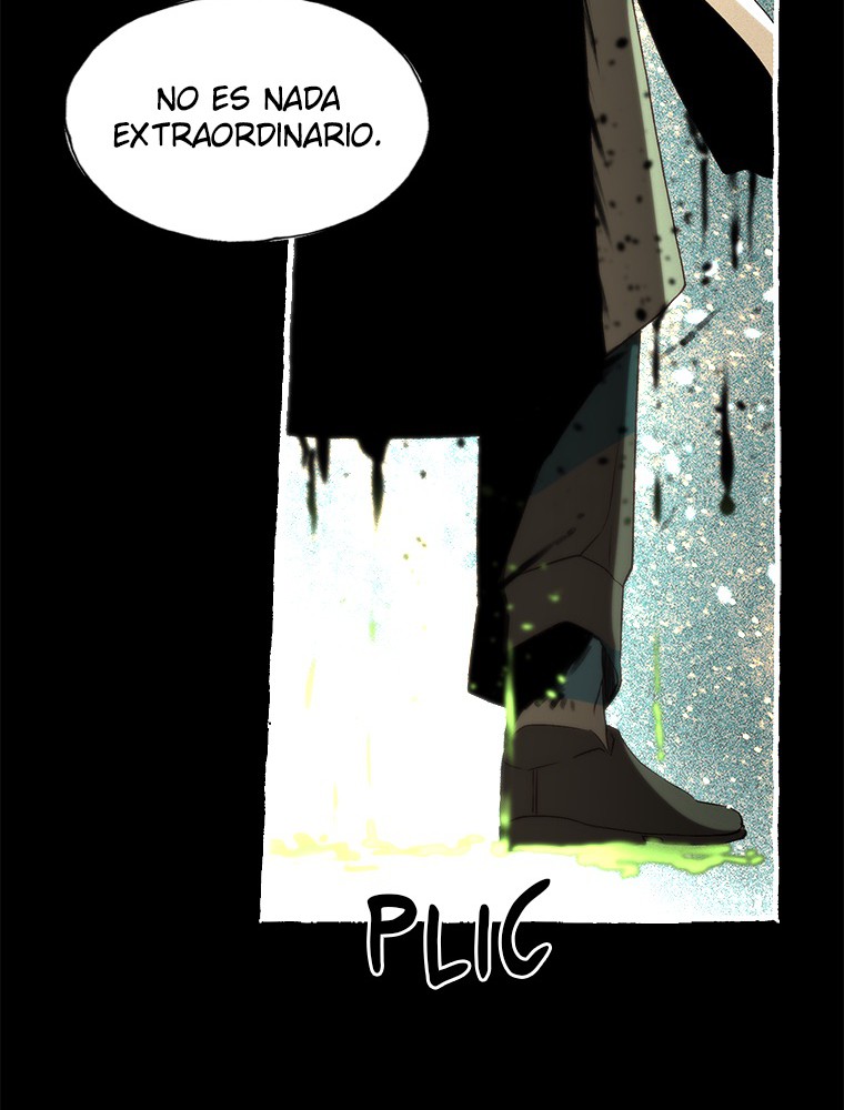 Imagen del webtoon 60