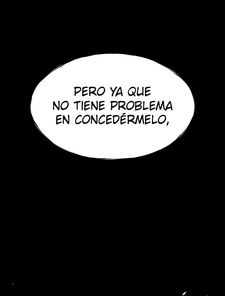 Imagen del webtoon 61