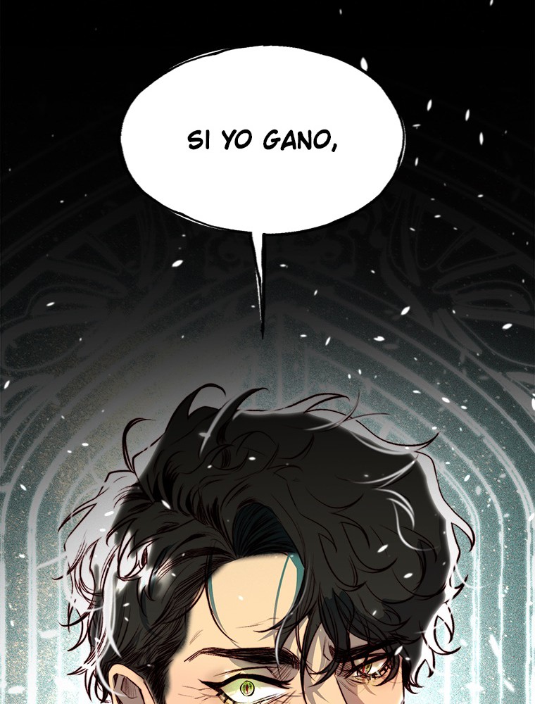Imagen del webtoon 62