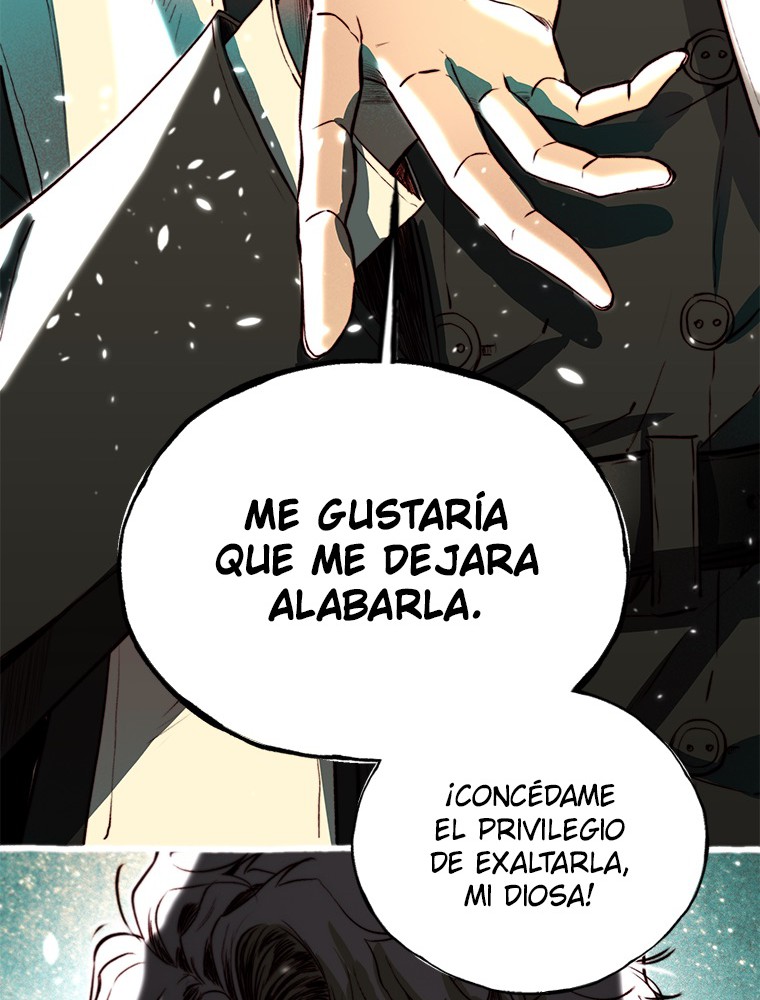 Imagen del webtoon 64