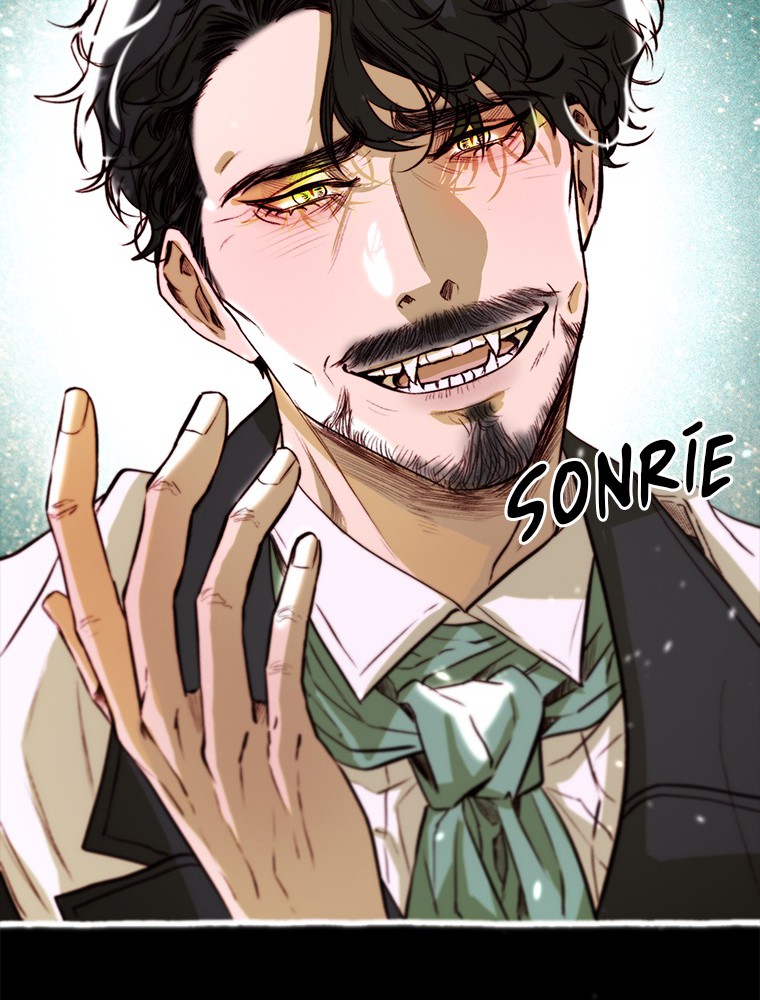 Imagen del webtoon 65