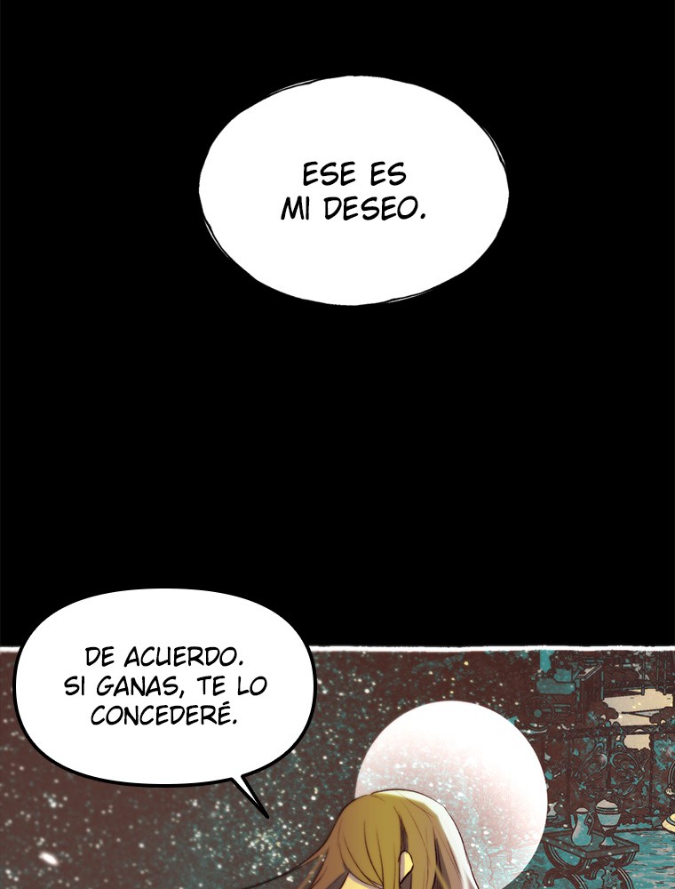Imagen del webtoon 66