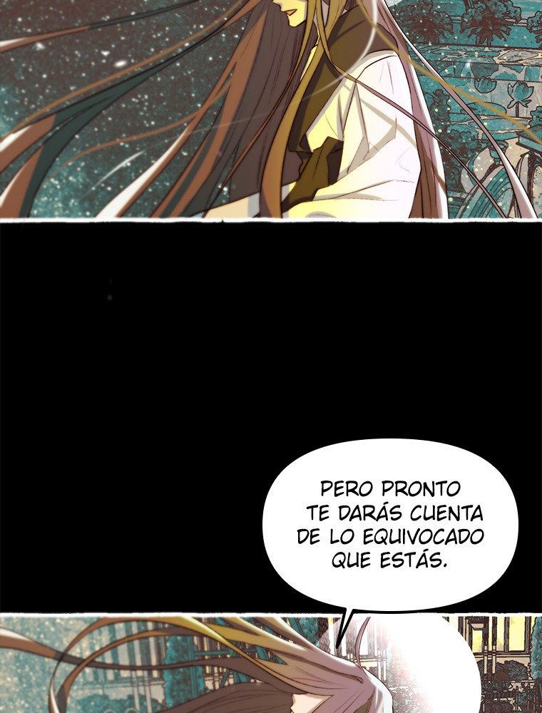 Imagen del webtoon 67