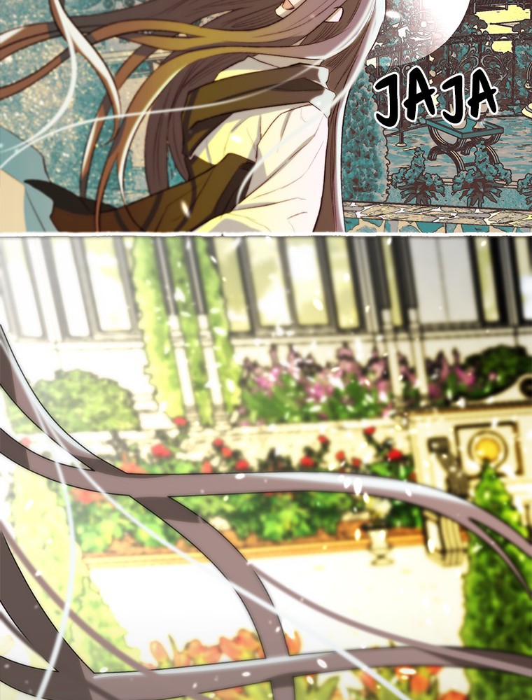 Imagen del webtoon 68