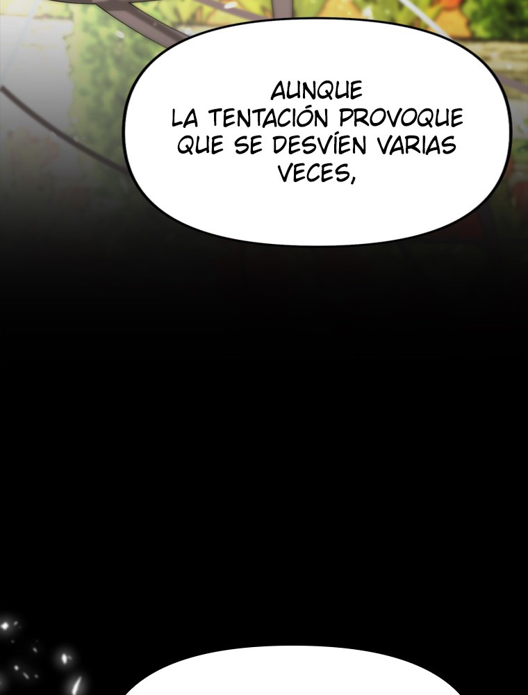 Imagen del webtoon 69