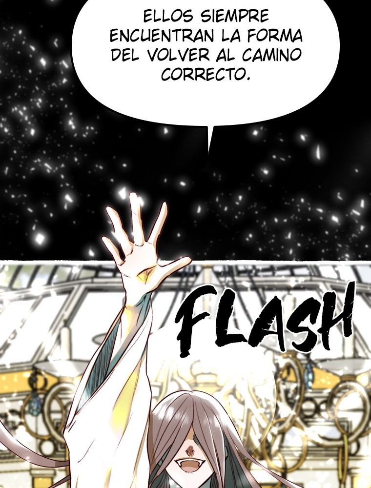 Imagen del webtoon 70