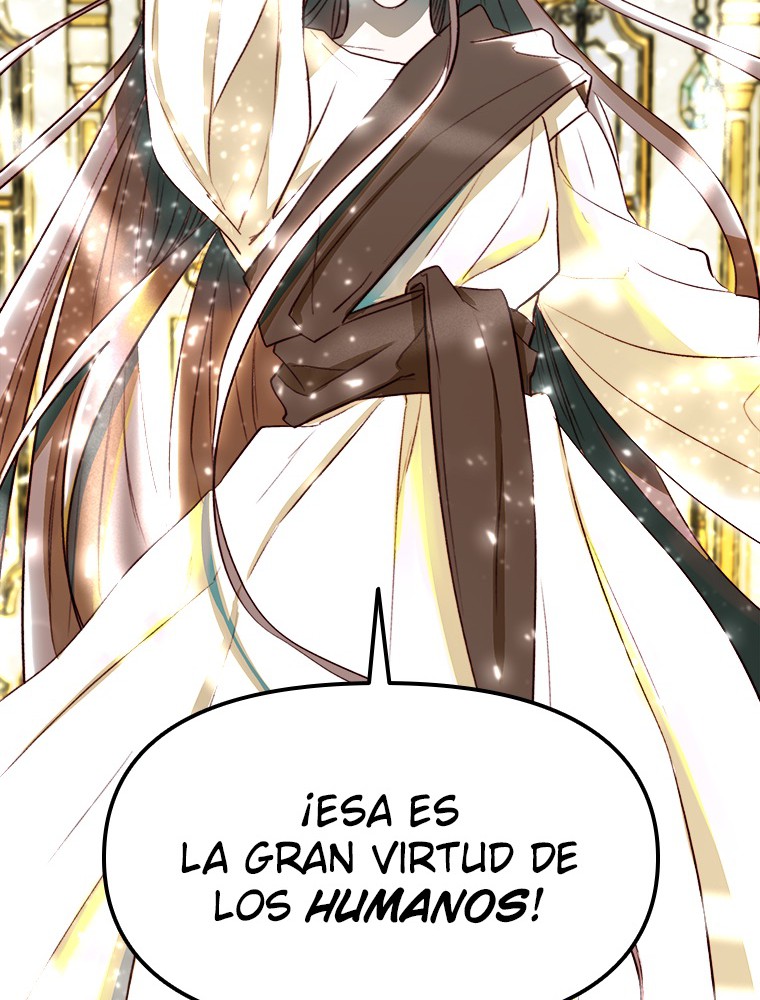 Imagen del webtoon 71