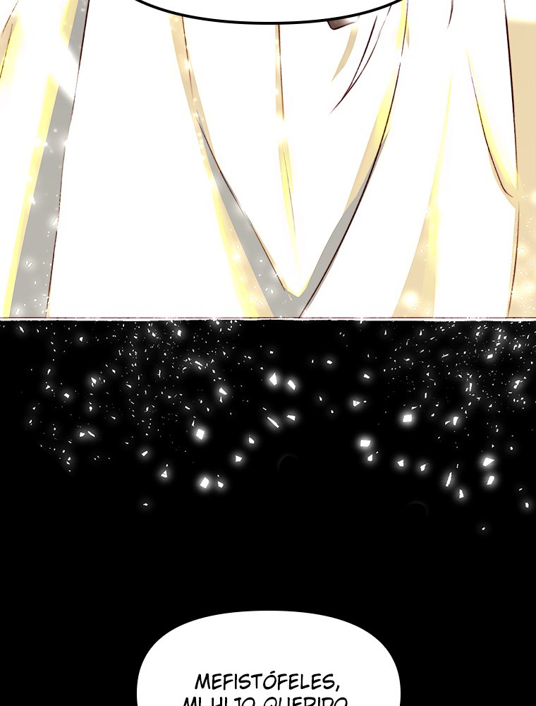 Imagen del webtoon 72