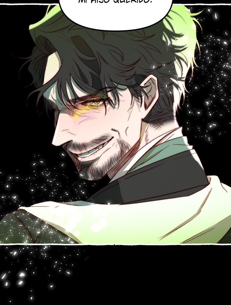 Imagen del webtoon 73