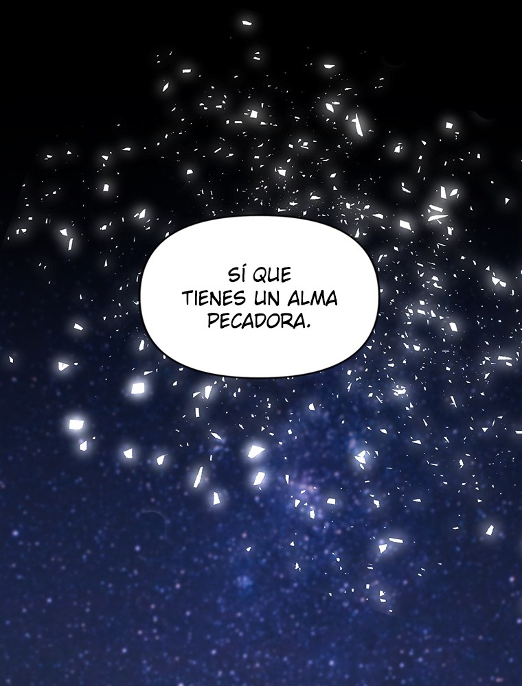 Imagen del webtoon 74