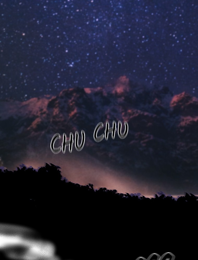 Imagen del webtoon 75