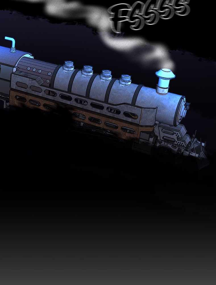 Imagen del webtoon 76