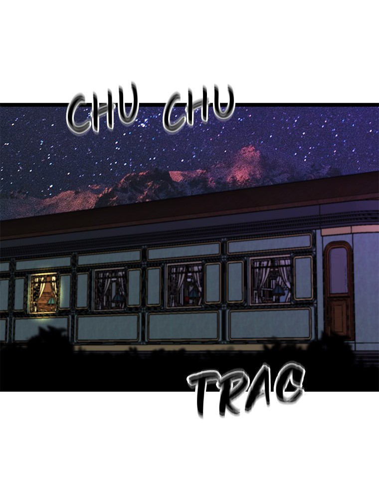 Imagen del webtoon 78