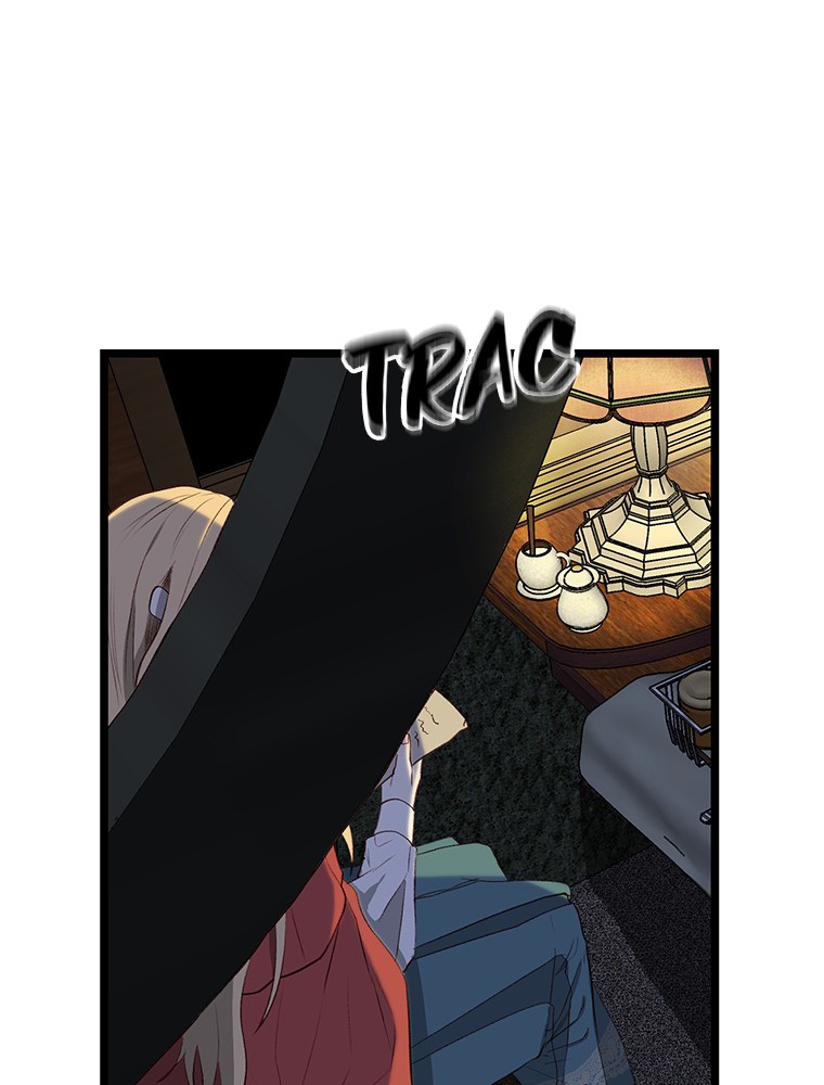 Imagen del webtoon 79