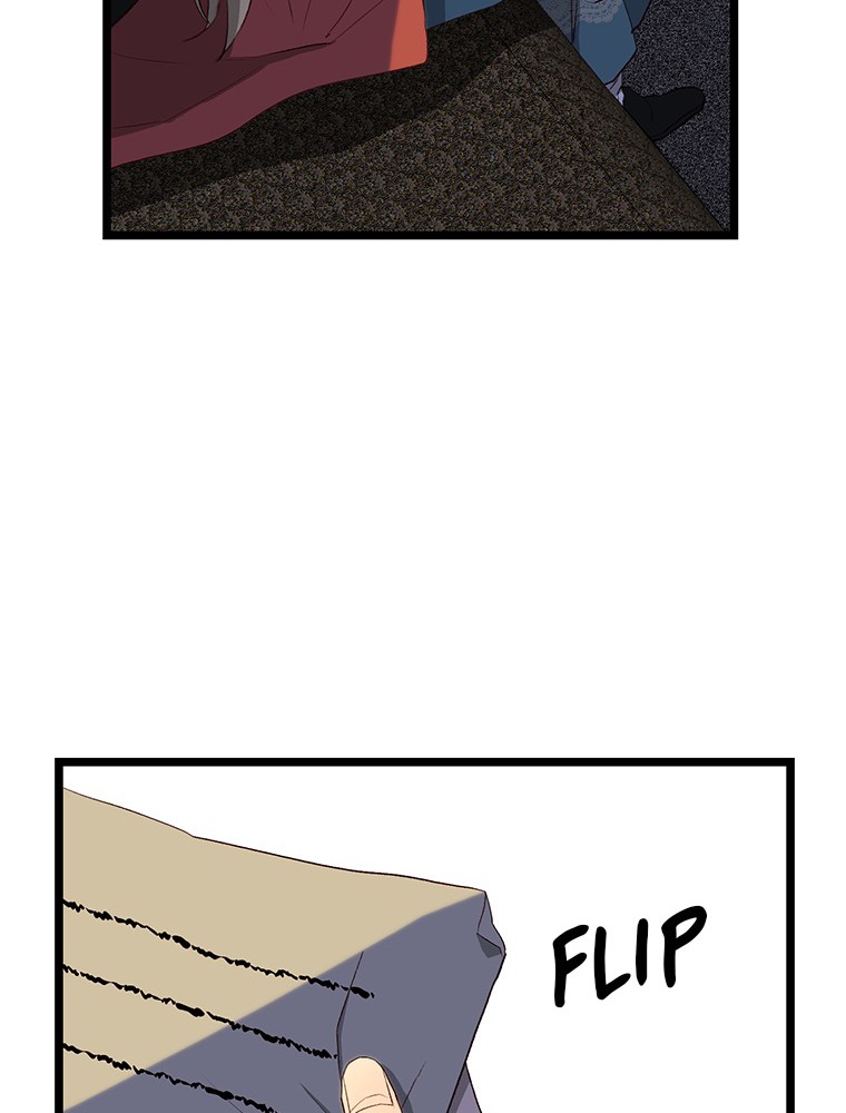 Imagen del webtoon 80