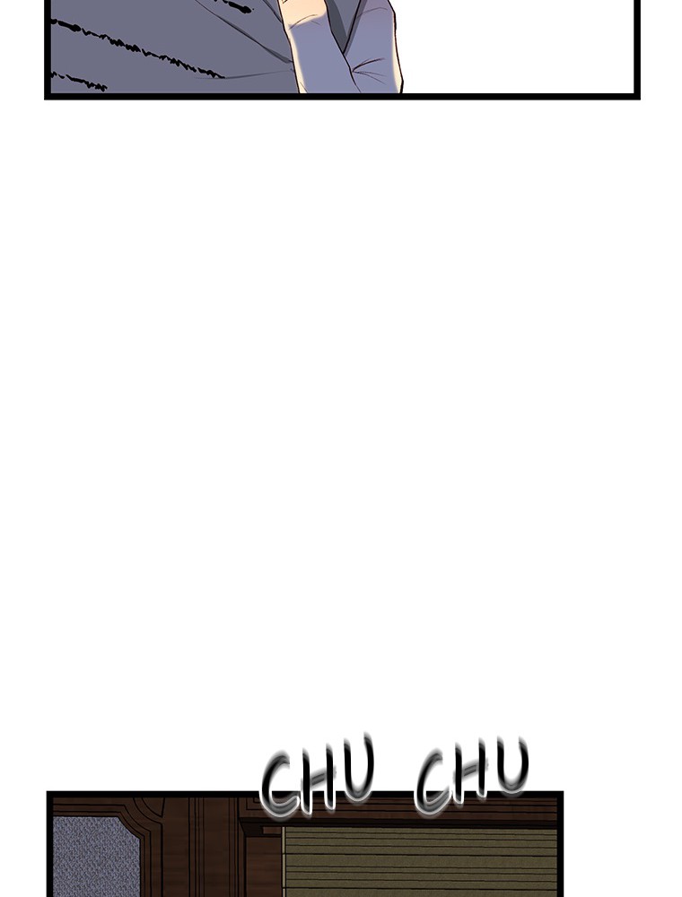 Imagen del webtoon 81