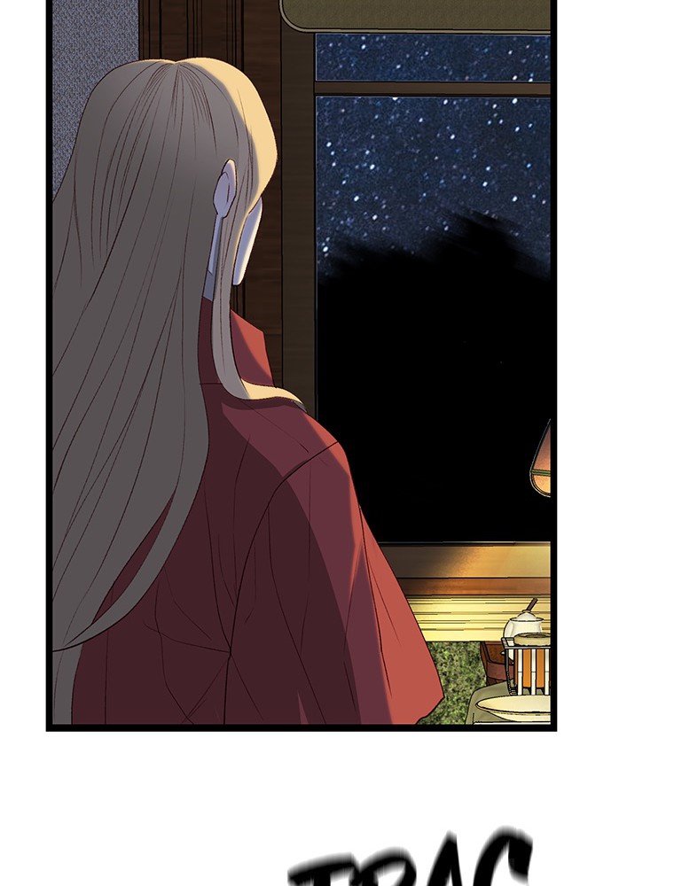 Imagen del webtoon 82