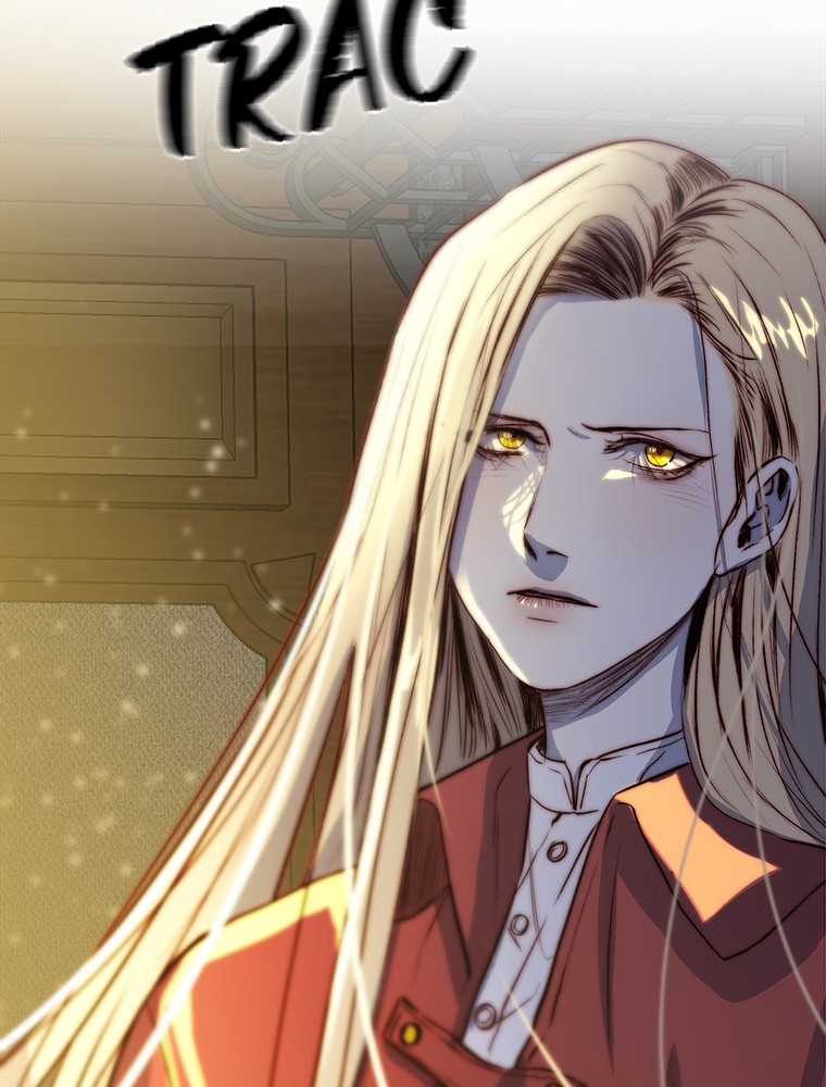 Imagen del webtoon 84